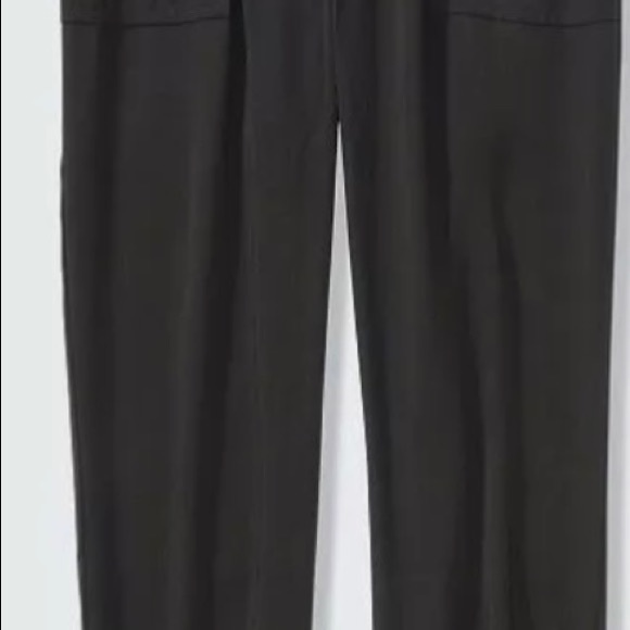 Victoria Secret Pink Large Joggers Nwt 60.00 - Picture 3 of 4